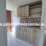 3 Habitación Apartamento en venta en Antioquia, Sabaneta, Antioquia