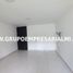 3 Bedroom Apartment for sale in Antioquia, Sabaneta, Antioquia