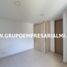 3 Bedroom Apartment for sale in Antioquia, Sabaneta, Antioquia