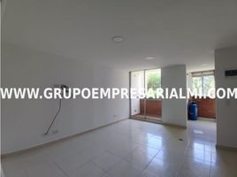 3 Habitación Apartamento en venta en Antioquia, Sabaneta, Antioquia