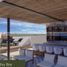 Condominium 2 chambre à vendre à Cozumel, Quintana Roo, Cozumel, Quintana Roo