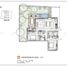 Condominium 2 chambre à vendre à Cozumel, Quintana Roo, Cozumel, Quintana Roo