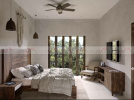 Condominium 2 chambre à vendre à Cozumel, Quintana Roo, Cozumel, Quintana Roo