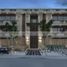 Condominium 2 chambre à vendre à Cozumel, Quintana Roo, Cozumel, Quintana Roo