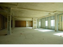 58 m² Office for sale in Cancun, Quintana Roo, Cancun