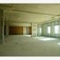 624 Sqft Office for sale in Cancun, Quintana Roo, Cancun