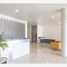 58 m² Office for sale in Cancun, Quintana Roo, Cancun