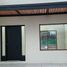 Villa 3 chambre à vendre à Pilar, Buenos Aires, Pilar