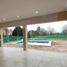 Villa 3 chambre à vendre à Pilar, Buenos Aires, Pilar