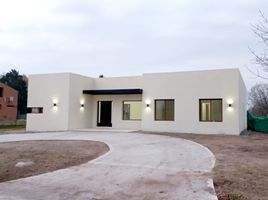 Villa 3 chambre à vendre à Pilar, Buenos Aires, Pilar