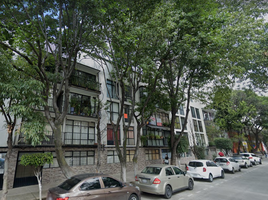 3 Bedroom Condo for sale in Miguel Hidalgo, Mexico City, Miguel Hidalgo, Mexico City, Mexico