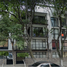 3 Bedroom Condo for sale in Miguel Hidalgo, Mexico City, Miguel Hidalgo, Mexico City, Mexico
