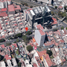 3 Bedroom Condo for sale in Miguel Hidalgo, Mexico City, Miguel Hidalgo, Mexico City, Mexico