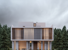 3 Habitación Departamento en venta en Queretaro, Querétaro, Queretaro, Querétaro