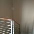 3 Schlafzimmer Haus zu verkaufen in Bekasi Timur, West Jawa, Bekasi Timur