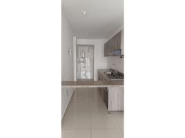 2 Bedroom Apartment for sale in Dosquebradas, Risaralda, Dosquebradas