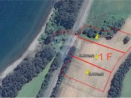  Terreno (Parcela) en venta en Llanquihue, Los Lagos, Puerto Varas, Llanquihue