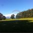  Terreno (Parcela) en venta en Llanquihue, Los Lagos, Puerto Varas, Llanquihue