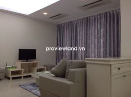 2 Habitación Apartamento en alquiler en An Phu, Ho Chi Minh City, An Phu, District 2, Ho Chi Minh City, Vietnam