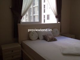 2 Schlafzimmer Wohnung zu vermieten in Ho Chi Minh City, An Phu, District 2, Ho Chi Minh City