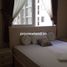 2 Habitación Apartamento en alquiler en An Phu, Ho Chi Minh City, An Phu, District 2, Ho Chi Minh City, Vietnam