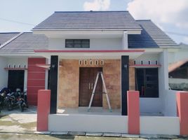 3 Bedroom Villa for sale in Banguntapan, Bantul, Banguntapan