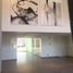47.70 SqM Office for rent in Chile, San Jode De Maipo, Cordillera, Santiago, Chile