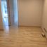 47.70 SqM Office for rent in Chile, San Jode De Maipo, Cordillera, Santiago, Chile