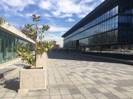 47.70 SqM Office for rent in Chile, San Jode De Maipo, Cordillera, Santiago, Chile