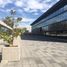 47.70 m² Office for rent in Cordillera, Santiago, San Jode De Maipo, Cordillera