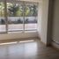 47.70 SqM Office for rent in Chile, San Jode De Maipo, Cordillera, Santiago, Chile