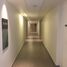 47.70 SqM Office for rent in Chile, San Jode De Maipo, Cordillera, Santiago, Chile