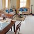 Maison 3 chambre à vendre à Angeles City, Central Luzon, Angeles City, Pampanga