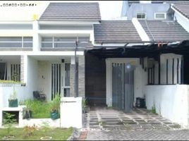 2 Habitación Casa en venta en Mulyorejo, East Jawa, Mulyorejo, Surabaya