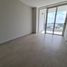 3 Habitación Departamento en alquiler en Merida, Yucatán, Merida