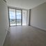 3 Habitación Departamento en alquiler en Merida, Yucatán, Merida