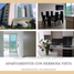 3 Bedroom Apartment for sale in Salento, Quindio, Salento, Quindio