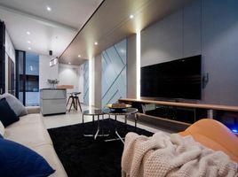 2 Bedroom Apartment for sale in Malaysia, Bandar Kuala Lumpur, Kuala Lumpur, Kuala Lumpur, Malaysia