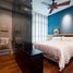 2 Bedroom Apartment for sale in Malaysia, Bandar Kuala Lumpur, Kuala Lumpur, Kuala Lumpur, Malaysia