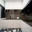 2 Bedroom Apartment for sale in Malaysia, Bandar Kuala Lumpur, Kuala Lumpur, Kuala Lumpur, Malaysia