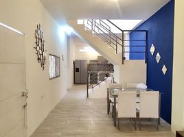 4 Habitación Casa en venta en La Libertad, Santa Elena, La Libertad, La Libertad