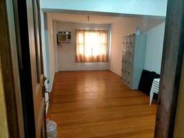 3 Schlafzimmer Wohnung zu verkaufen im Amvel Mansions, Malabon City