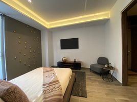 Appartement 2 chambre à vendre à Ocoyucan, Puebla, Ocoyucan