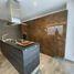 Appartement 2 chambre à vendre à Ocoyucan, Puebla, Ocoyucan