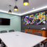 0 m² Office for rent in Ciudad de México, Alvaro Obregon, Ciudad de México