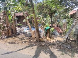  Tanah for sale in Bantul, Yogyakarta, Kasihan, Bantul