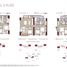 3 Bedroom Apartment for sale in Cipondoh, Banten, Cipondoh, Tangerang, Banten