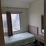 2 Kamar Apartemen for sale in Thamrin City Trade Mall, Tanah Abang, Tanah Abang