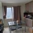 2 Kamar Apartemen for sale in Thamrin City Trade Mall, Tanah Abang, Tanah Abang