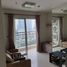 2 Kamar Apartemen for sale in Thamrin City Trade Mall, Tanah Abang, Tanah Abang